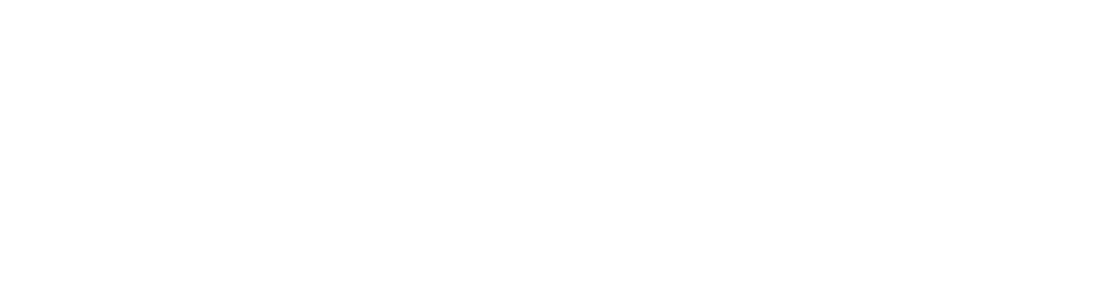 Annex Logo